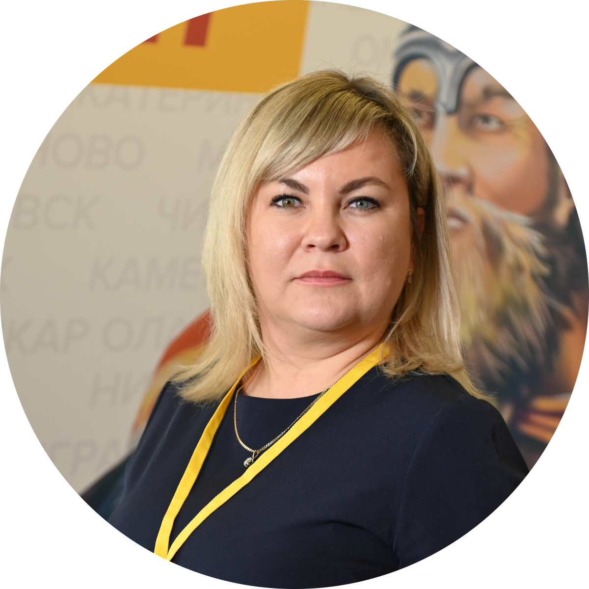 – Наша заявительница, как правопреемница своего сына, вправе получить его пенсионные накопления. Это право прописано в п. 6 ст. 7 Федерального закона от 28.12.2013 №424-ФЗ «О накопительной пенсии». Но для этого ей нужно было обратиться в СФР в течение шести месяцев со дня смерти мужчины. Однако срок подачи заявления был пропущен по уважительной причине: у женщины были проблемы со здоровьем, после пережитого стресса она не могла ни о чем думать. Восстановить срок обращения за выплатой пенсионных накоплений можно в суде, – пояснила руководитель Центра защиты прав граждан в Костроме Анна Комиссарова.