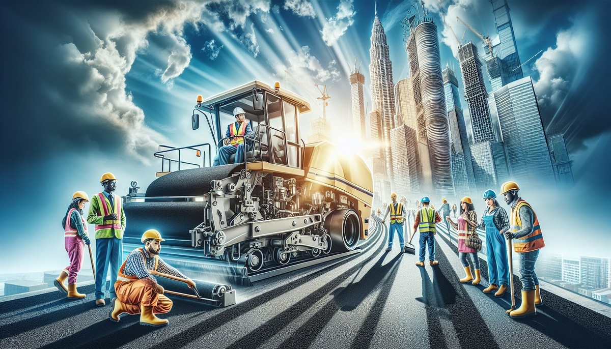 Изображение сгенерировано нейросетью DALL-E 3  📷
