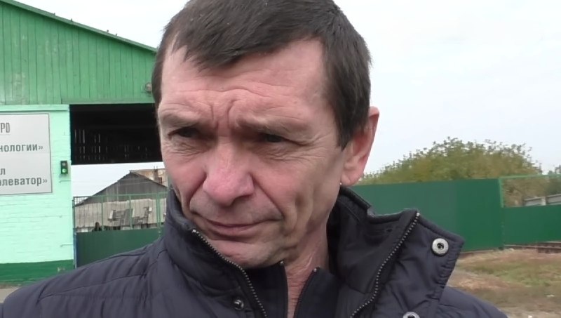 Фото: Игорь Скороходов / из материала "АиФ Новосибирск"