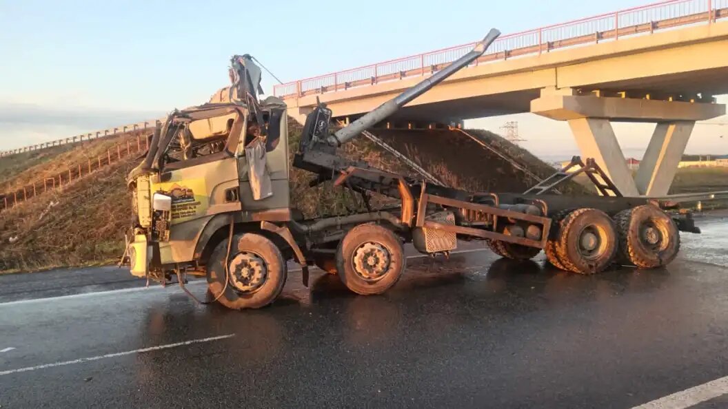    Фото: ТУАД Новосибирской области