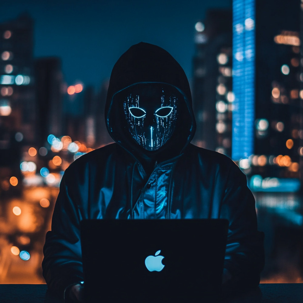    Знакомство на сайте привело к предложению инвестировать в криптобиржу