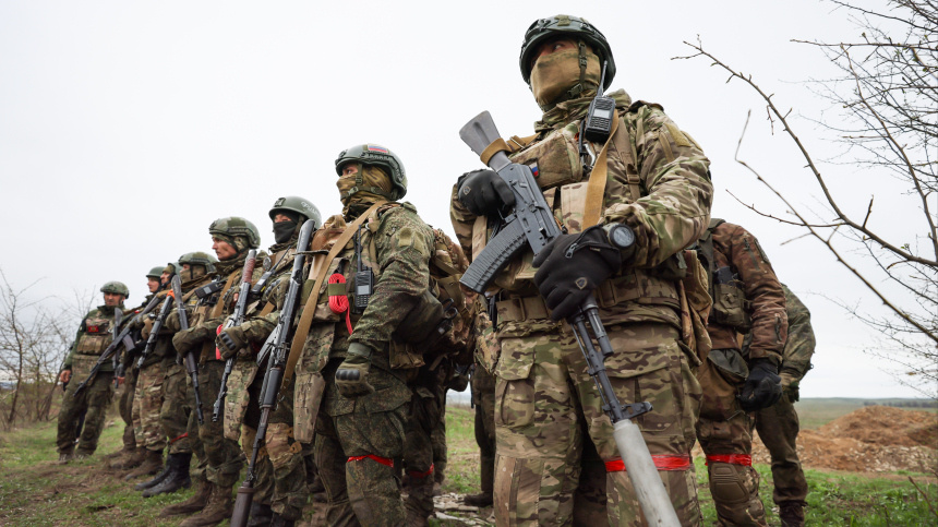    Фото: Река Александр/ТАСС; 5-tv.ru