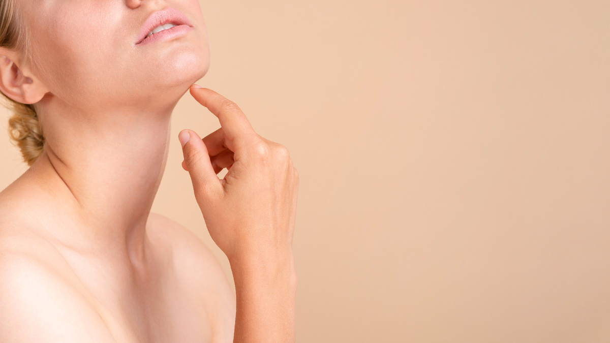 Designed by Freepik www.freepik.com