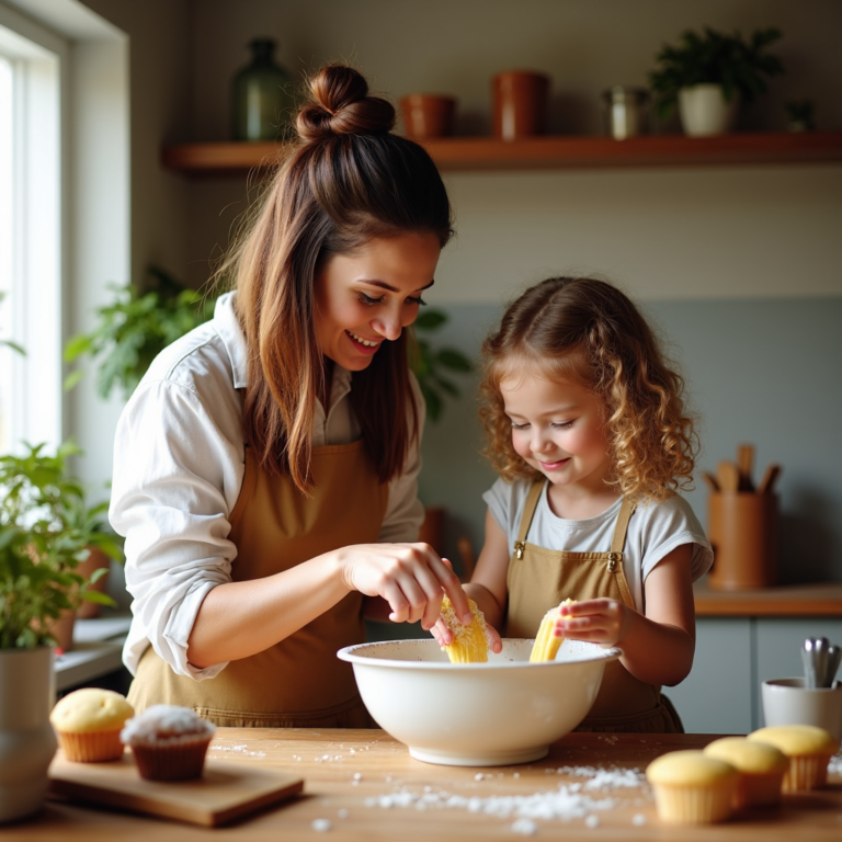    За один день я проверила мужа на верность и всё потеряла blogmorozova