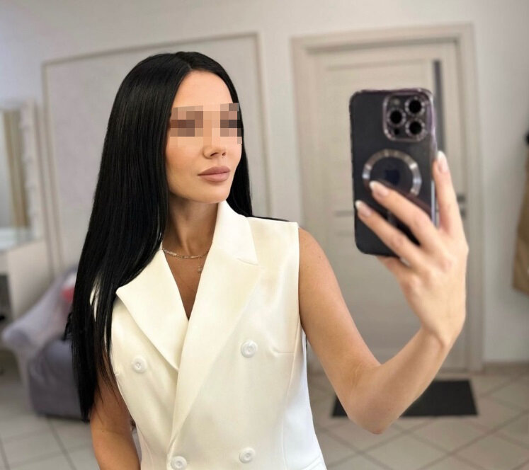 Фото: соцсети