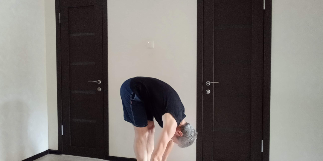 Мешает живот? Как избавиться от висцерального жира без диет