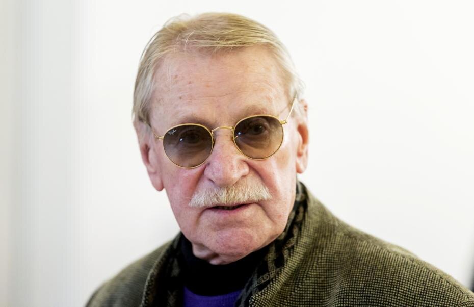    Aleksey Smyshlyaev/Global Look Press