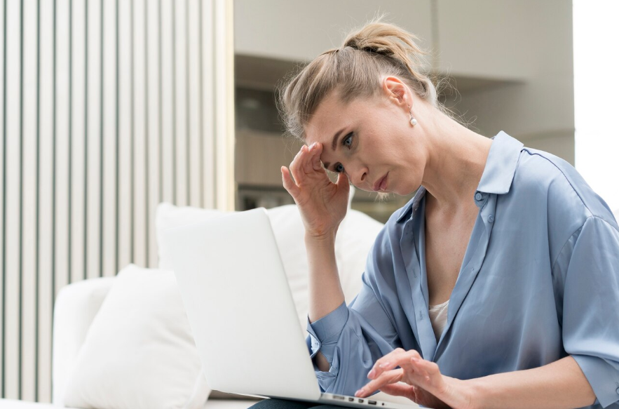 Создано www.freepik.com