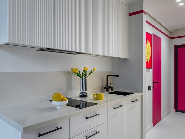  📷Дизайн: Сара Михайлова