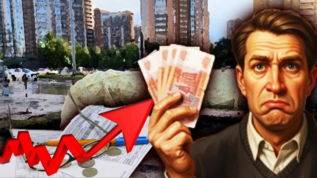    Фото: Shutterstock.com/Коллаж Царьграда