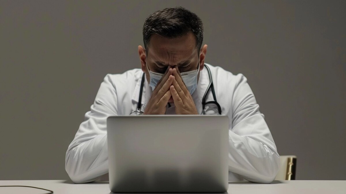     Источник: 1MI