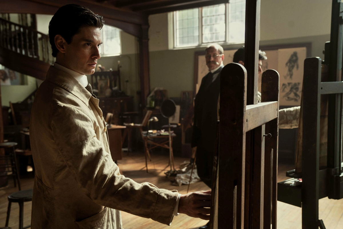 Картинка взята из свободного доступа