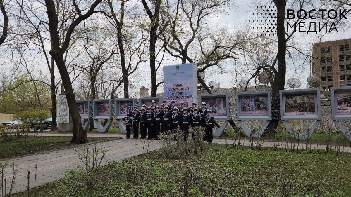     Источник: vostokmedia.com