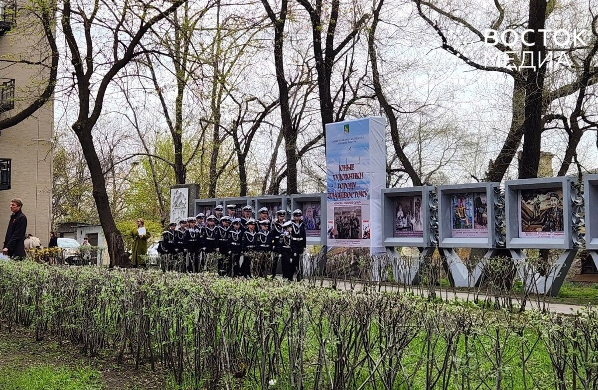     Источник: vostokmedia.com