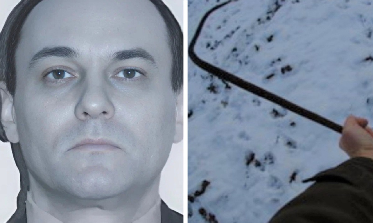 Фото: соцсети