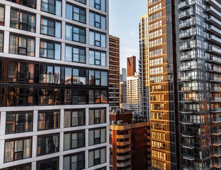    Фото: freepik.com/ wirestock Ольга Шмырева