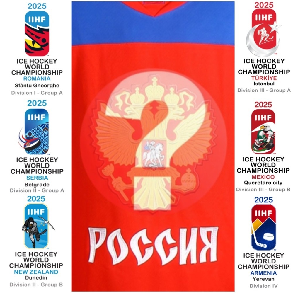 Коллаж автора. Фото взяты из открытого источника Яндекс.Картинки