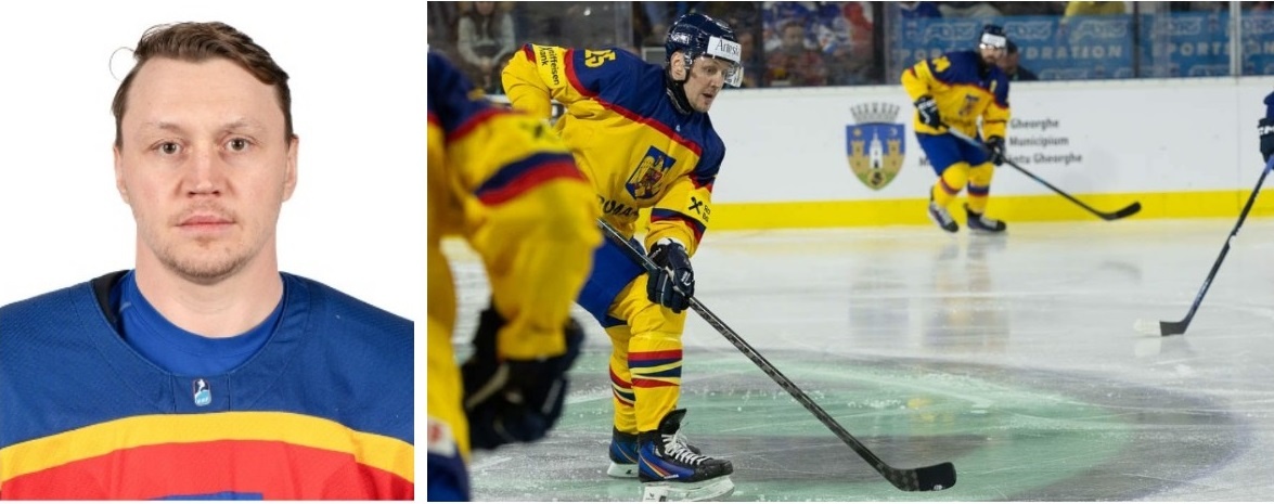 Коллаж автора. Фото взяты из открытого источника Яндекс.Картинки