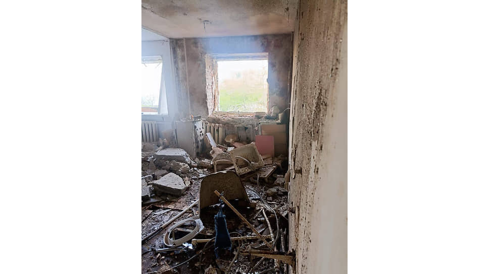 Фото: Прокуратура Свердловской области