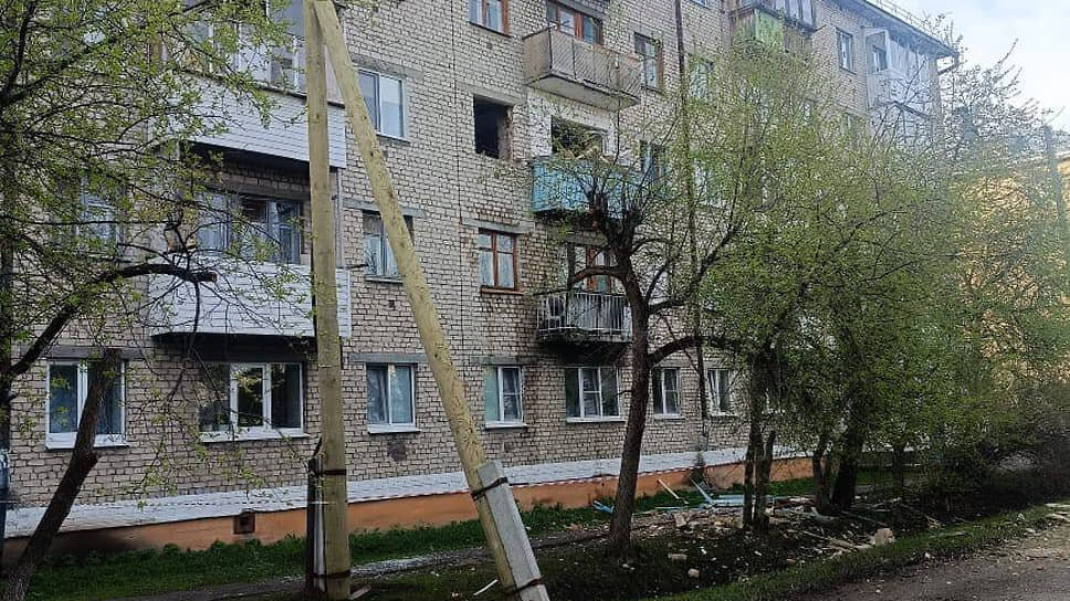 Фото: Прокуратура Свердловской области