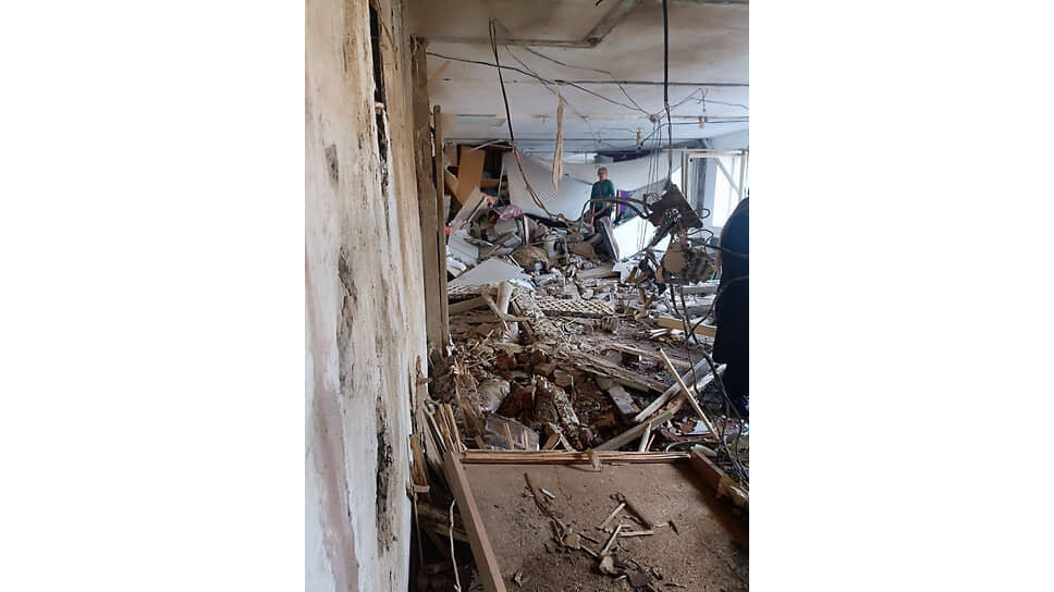 Фото: Прокуратура Свердловской области