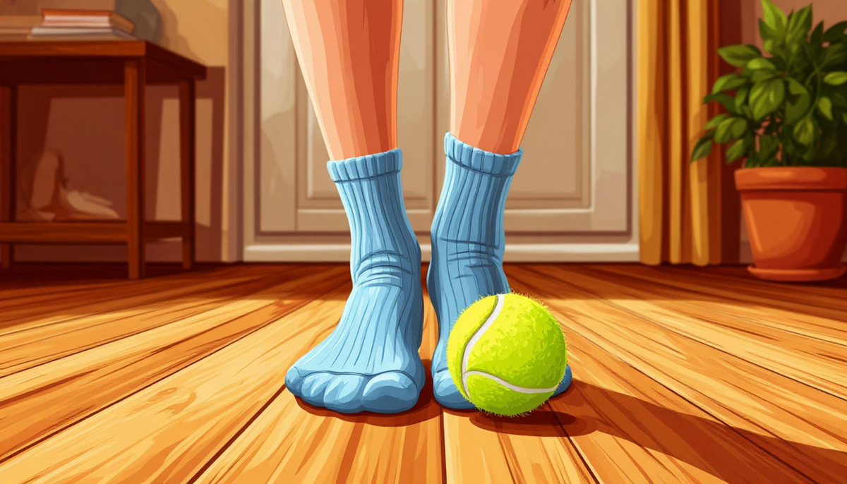 создано при помощи шедеврум