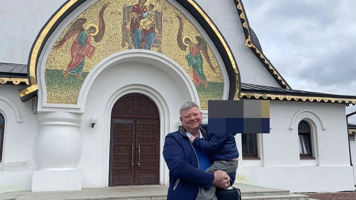     Источник: vk.com/tggennady