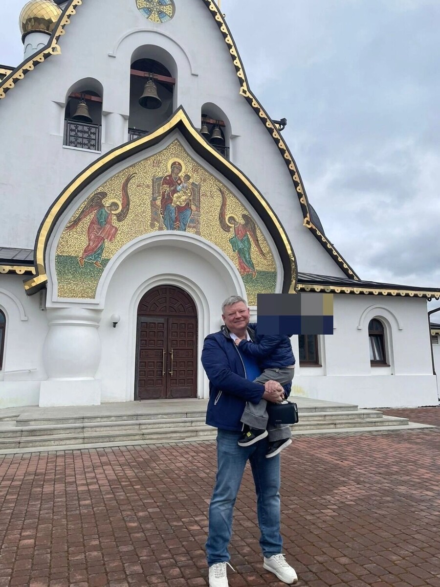     Источник: vk.com/tggennady