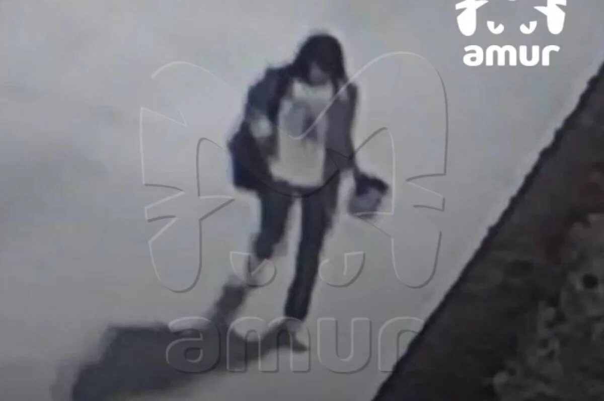    Уголовное дело будет рассматриваться в Артемовском городском суде