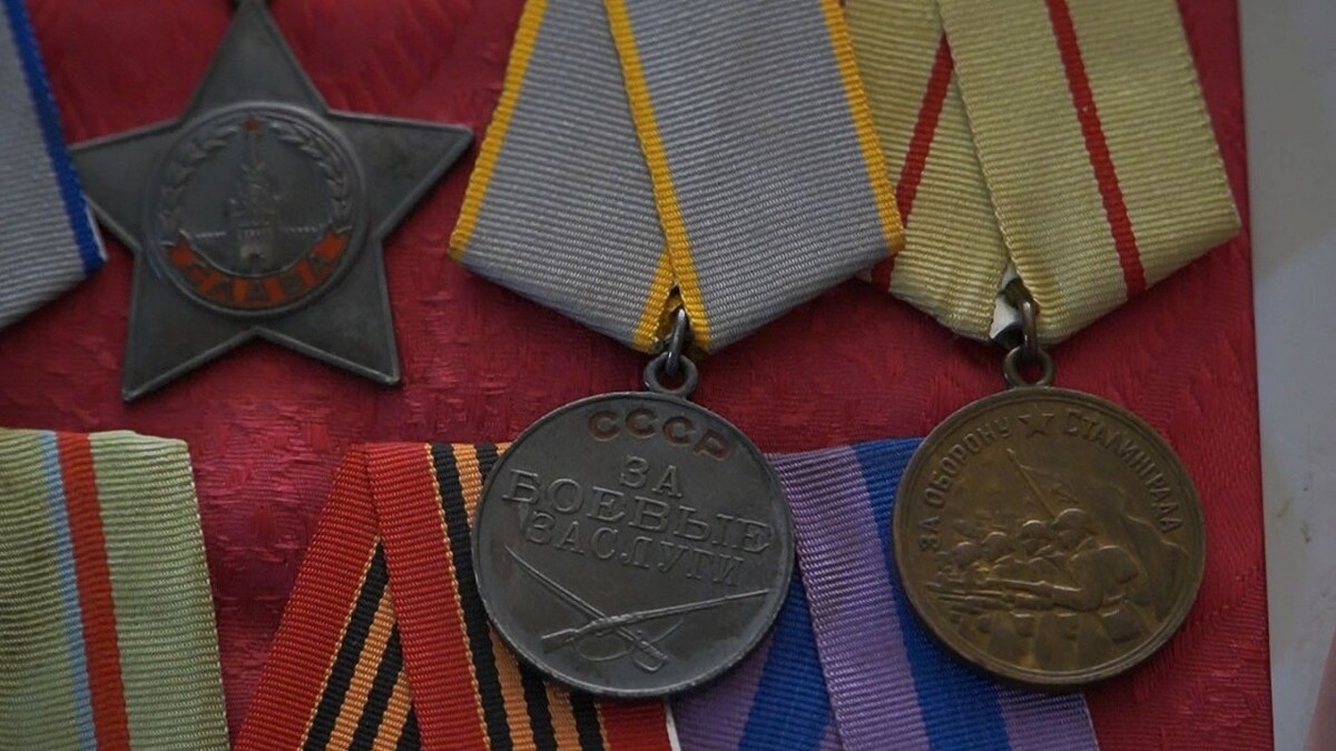    Фото: телеканал «Краснодар»