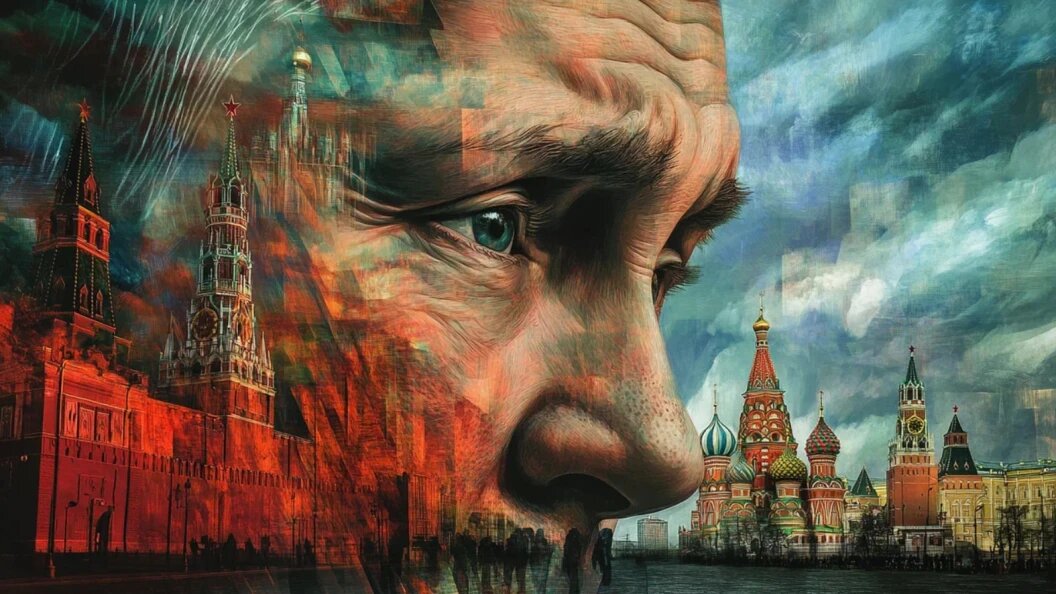    ФОТО: КОЛЛАЖ ЦАРЬГРАДА