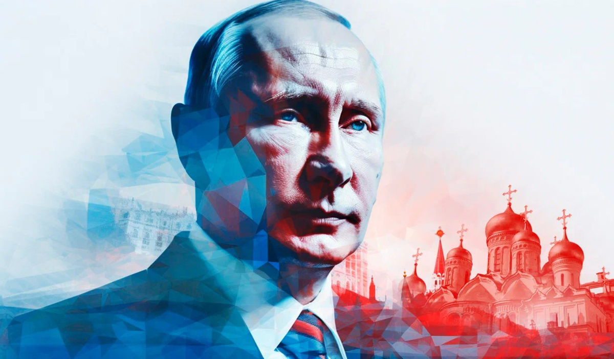  КОЛЛАЖ ЦАРЬГРАДА