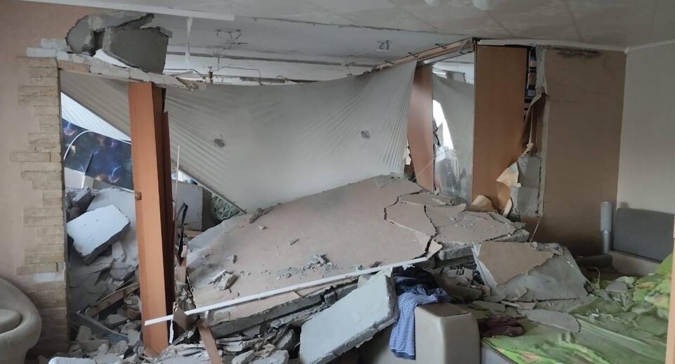    МЧС Свердловской области / Telegram