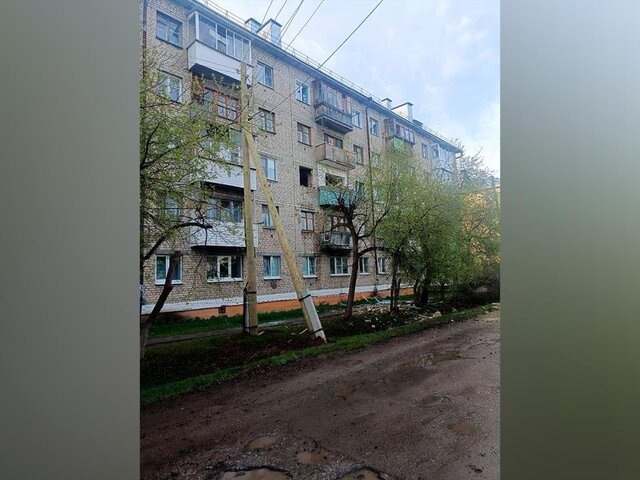    Фото: телеграм-канал "ПРОКУРАТУРА СВЕРДЛОВСКОЙ ОБЛАСТИ"