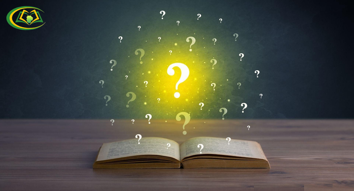 Изображение сгенерировано с помощью нейросети