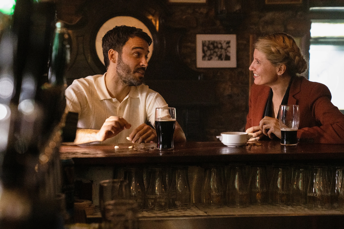 Картинка взята из свободного доступа