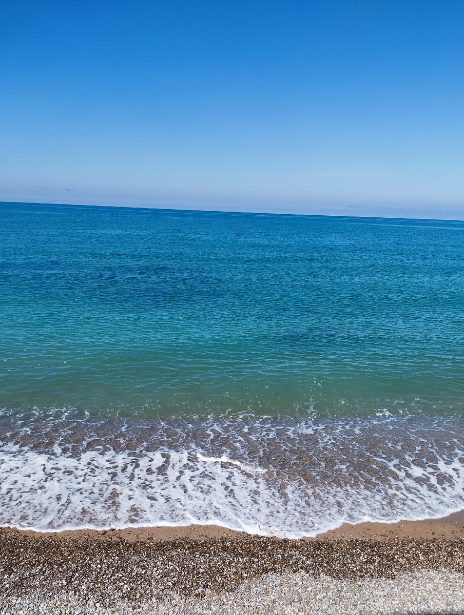 Как прекрасно!