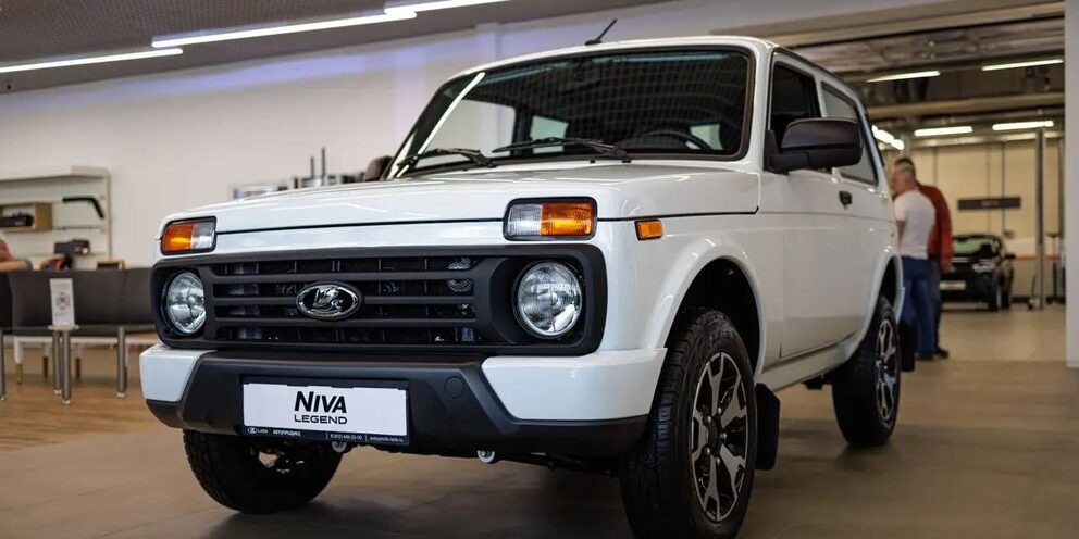 Фото заимствовано - https://dzen.ru/news/kz/story/09e8d149-7d77-5b95-9b63-385aaf4750b2