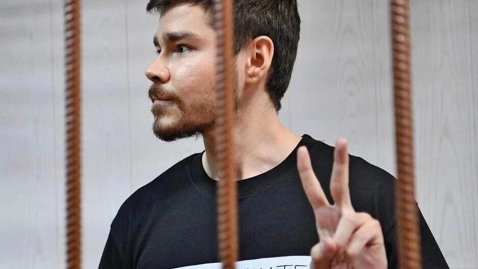     Источник: t.me/Аяз