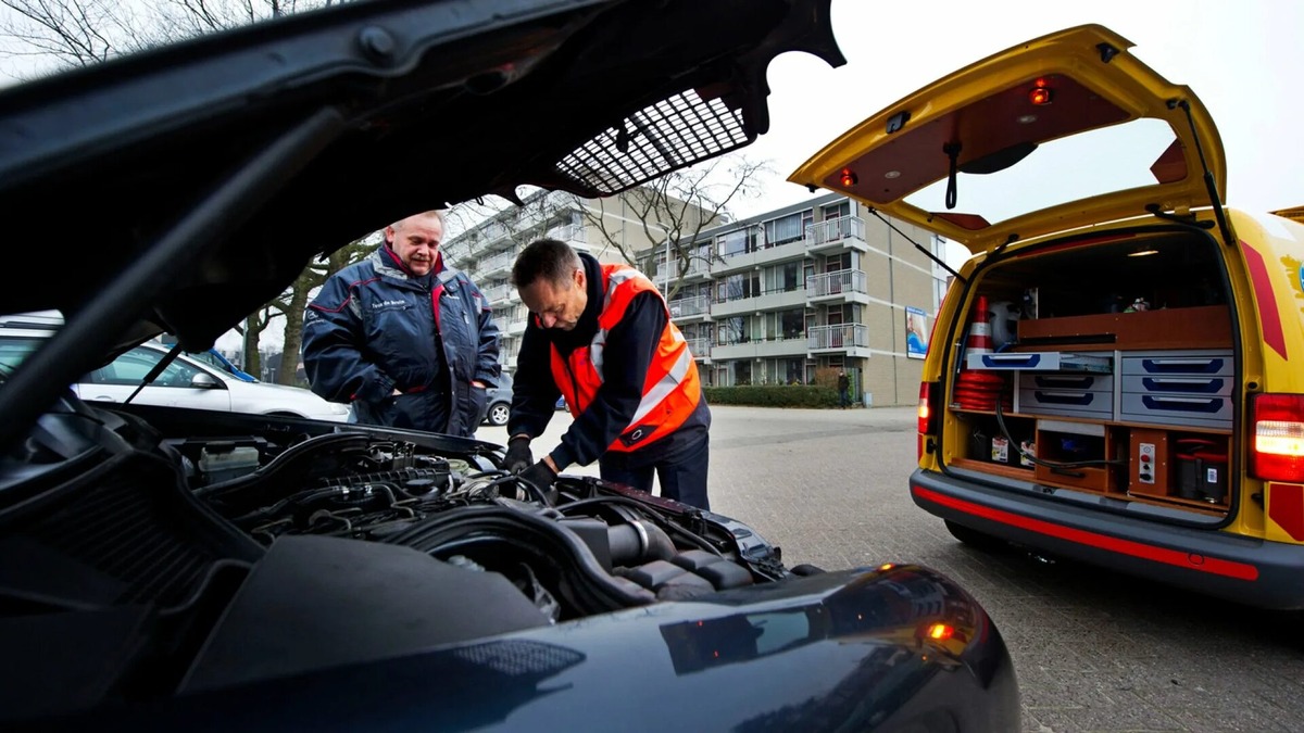 Фото заимствовано - https://yandex.com/maps/org/avtoelektrik_78/96224885738/panorama/