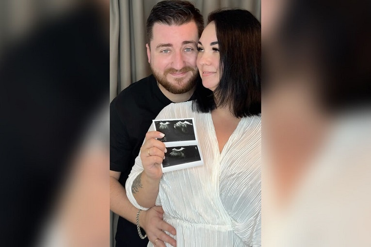    Фото: соцсети