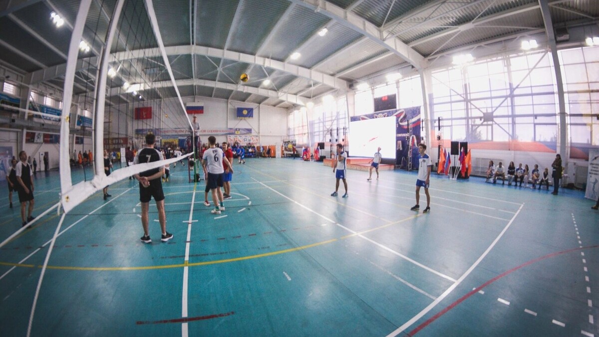     Источник: 1MI