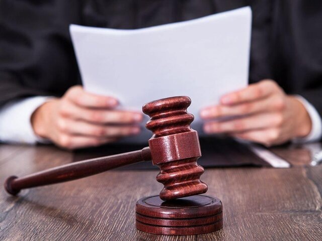    Фото: depositphotos/AndreyPopov