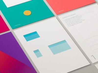    Google готовит масштабный редизайн Android. Что изменится?