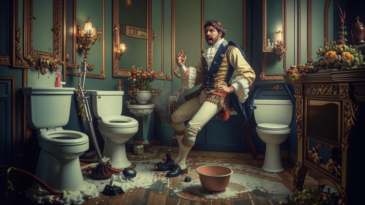 и даже не жалко 