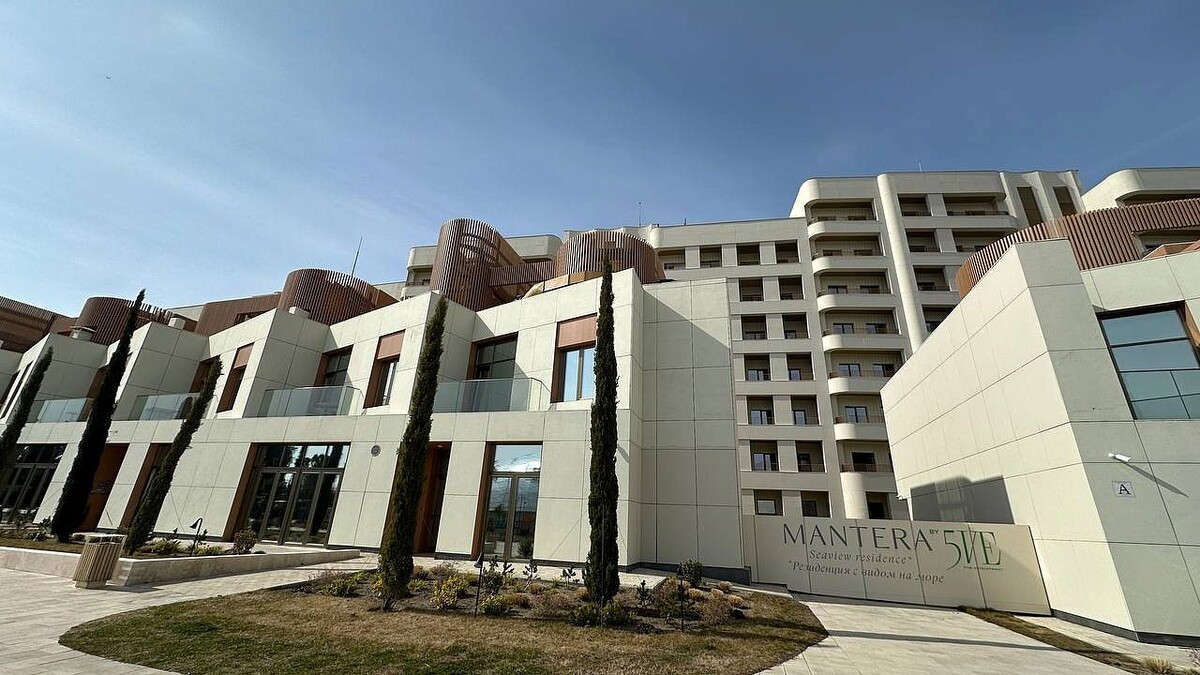    Фото: телеканал «Краснодар»