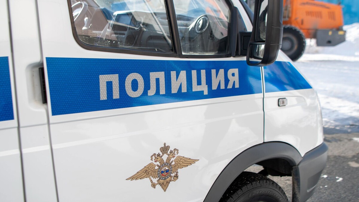    Фото: Юрий Здебский / «Ямал-Медиа»