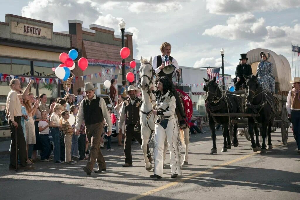 Картинка взята из свободного доступа