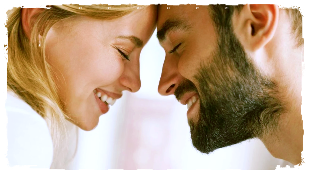 Взято из Яндекс Картинки