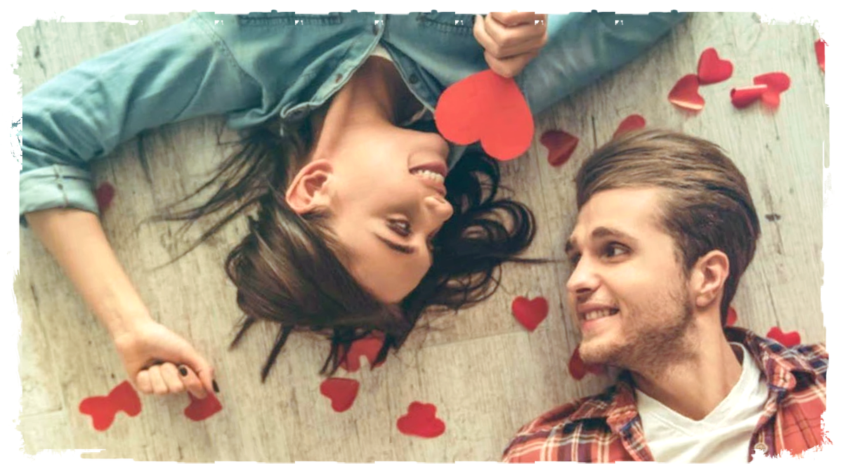 Взято из Яндекс Картинки